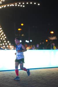 BIB: 
                            <button type="button" onclick="openModal(24199102)" class="btn btn-primary btn-sm float-right btn-popup" data-toggle="modal" data-target=".modal-high-quality">
                        <i class="fas fa-shopping-cart"></i> Add to Cart
                    </button>
                                            <button type="button" onclick="isThisMe(24199102, true)" class="btn btn-success btn-sm float-right btn-popup btn-isme hidden" data-toggle="tooltip" data-placement="bottom" title="นี่คือรูปของคุณใช่ไหม คลิกที่นี่เพื่อเอาเข้าอัลบั้ม">
                        <i class="fas fa-plus"></i> Add to album
                    </button>
                    <button type="button" onclick="isThisMe(24199102, false)" class="btn btn-warning btn-sm float-right btn-popup btn-isnotme hidden">
                        <i class="fas fa-ban"></i> Remove from album
                    </button>